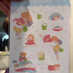 Kyla hat ein Foto des gekauften Artikels hinzugefügt