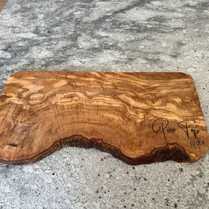 Tara added a photo of their purchase