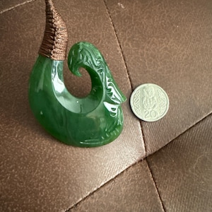 Samuel added a photo of their purchase