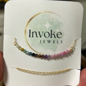 Marlene added a photo of their purchase