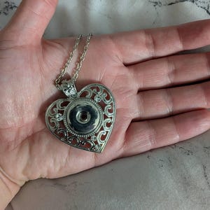 Katarina ha añadido una foto de su compra