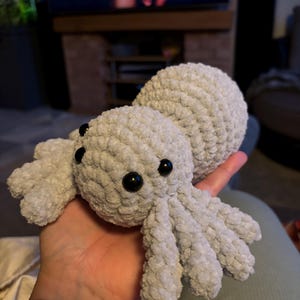 Charlotte added a photo of their purchase