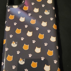 Amanda added a photo of their purchase