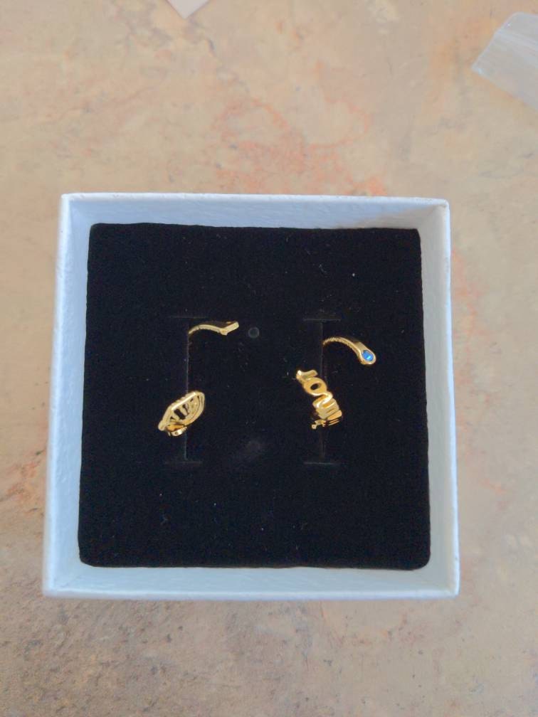 Stethoskop-Namensschild personalisiert, Stethoskop-Charms-ID-Tag mit Geburtsstein-Geburtsblume, Geschenke für Krankenschwestern, Ärzte, RN, Medizinstudenten