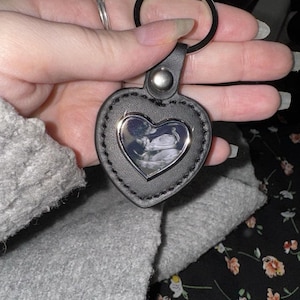 Mariah added a photo of their purchase