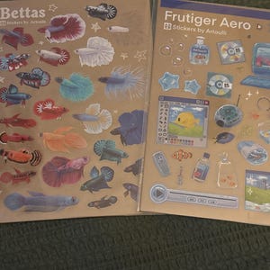 Kiel a ajouté une photo de son achat