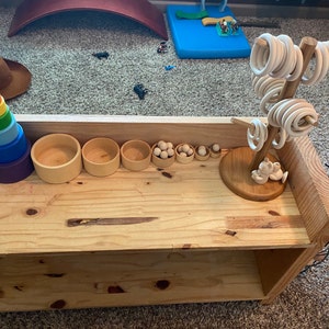 Jenny added a photo of their purchase