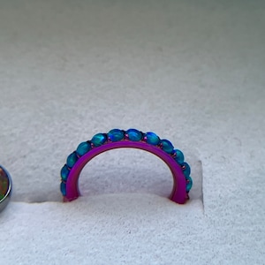 Etsy のお客さま さんが購入した商品の写真を追加しました