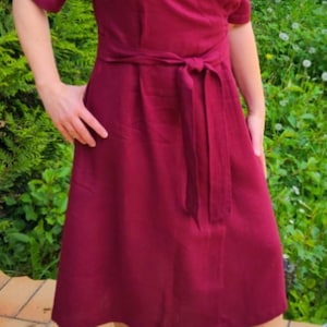 Annette added a photo of their purchase