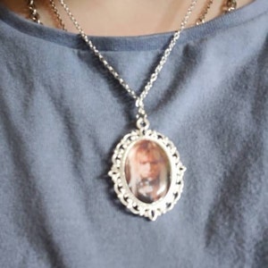 Róisín added a photo of their purchase