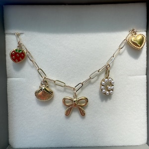 Adrienne added a photo of their purchase