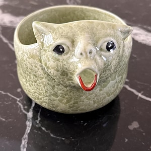 Laura added a photo of their purchase