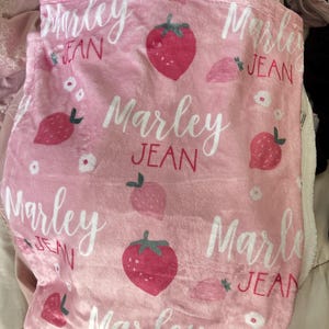 Kelsy added a photo of their purchase