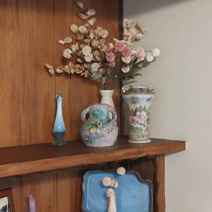 Virginia added a photo of their purchase