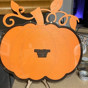 Renae added a photo of their purchase