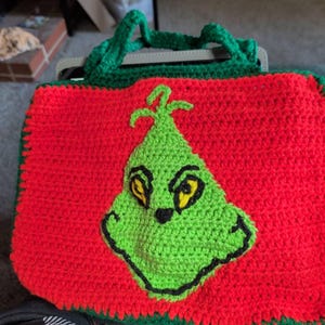 donna ha añadido una foto de su compra