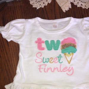 Kirstin added a photo of their purchase