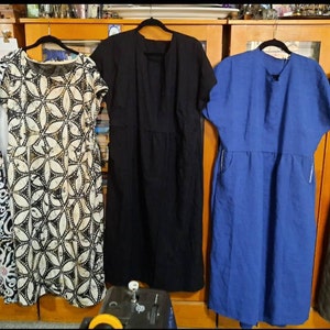 Barbara added a photo of their purchase