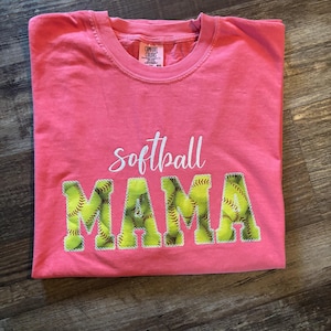 Courtney added a photo of their purchase