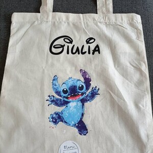 Aurélie added a photo of their purchase