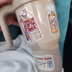 Shelby added a photo of their purchase