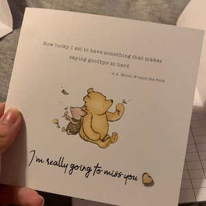 Leah a ajouté une photo de son achat