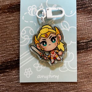 Maya added a photo of their purchase