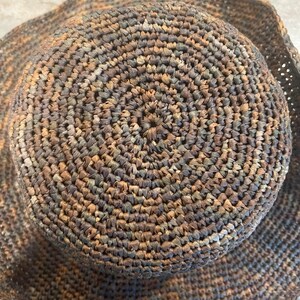 Fibra Natura Cottonwood,organic Certified Cotton Yarn,50gr,105mt ...