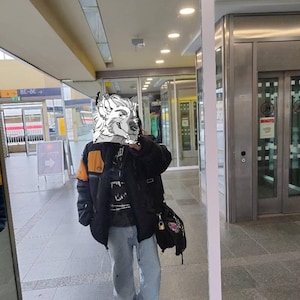 Gabriele ha añadido una foto de su compra