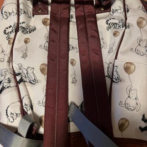 Melissa added a photo of their purchase