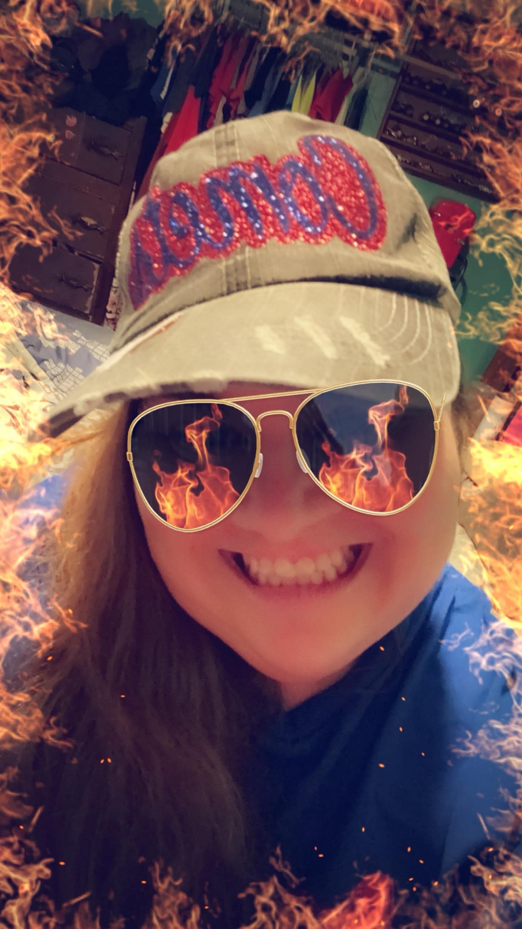 Baseball cap, Softball cap, football cap, volleyball cap,  football mom, softball mom,  trucker hat, mesh hat,baseball, baseball mom