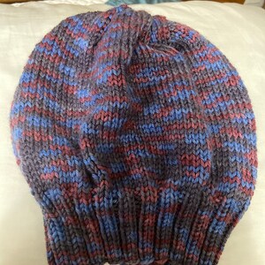 Vanessa added a photo of their purchase