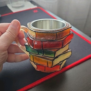 Ірина さんが購入した商品の写真を追加しました