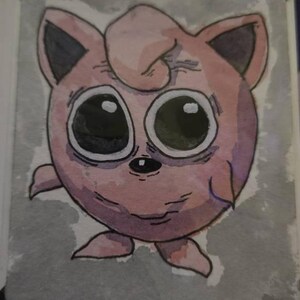Ashley a ajouté une photo de son achat