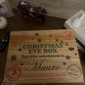 Alicia added a photo of their purchase
