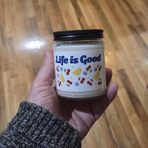 Steven ha añadido una foto de su compra