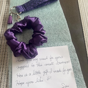 Dionne added a photo of their purchase