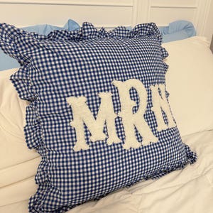Maddie added a photo of their purchase
