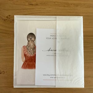cecilia a ajouté une photo de son achat
