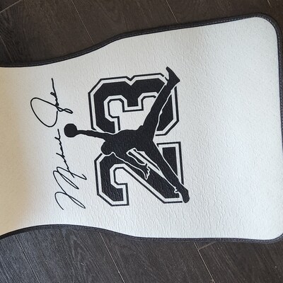 concepts raffle off white