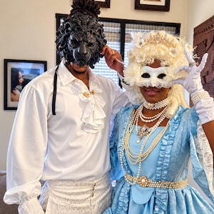Jonell added a photo of their purchase
