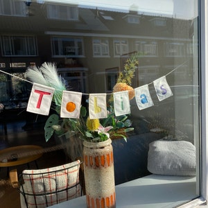 Fleur added a photo of their purchase