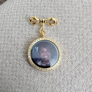 Jenn added a photo of their purchase
