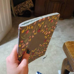 Emily added a photo of their purchase