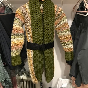 Ilona added a photo of their purchase
