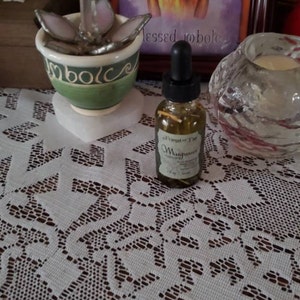 Rebecca ha añadido una foto de su compra