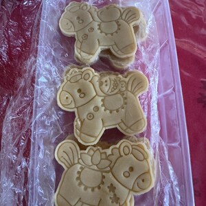 Zolzh ha aggiunto una foto del proprio acquisto