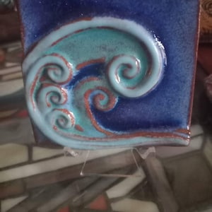 Debbie added a photo of their purchase