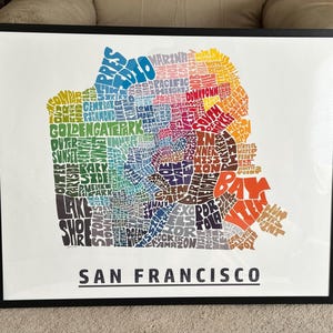 Lisa hat ein Foto des gekauften Artikels hinzugefügt