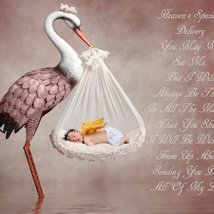 Angel added a photo of their purchase